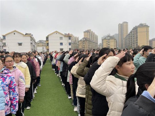 图片2_副本.png