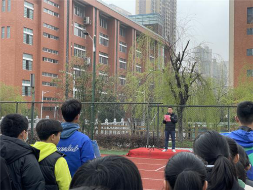 图片5_副本.png 图片5_副本.png