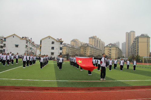 图片10.png