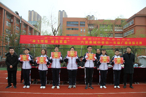 图片13.png