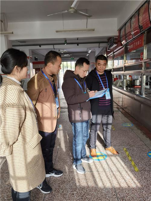 微信图片_20210325101312_副本.jpg