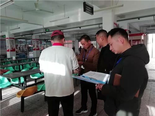微信图片_20210325101317_副本.jpg
