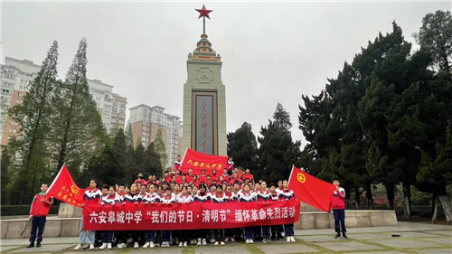 图片1_副本.png