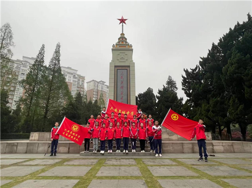 图片2_副本.png