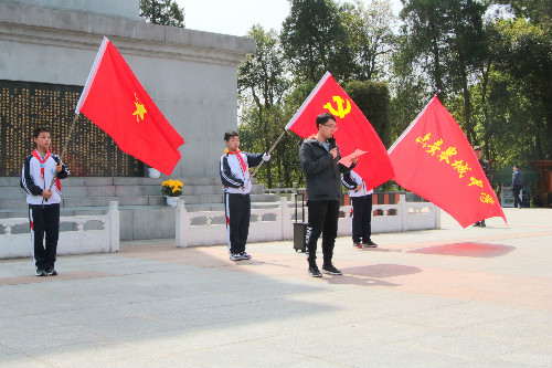 图片1.png