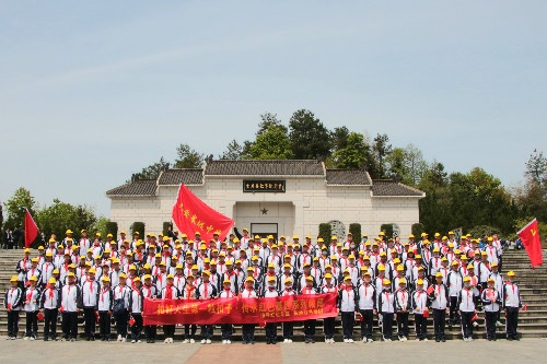 图片4.png