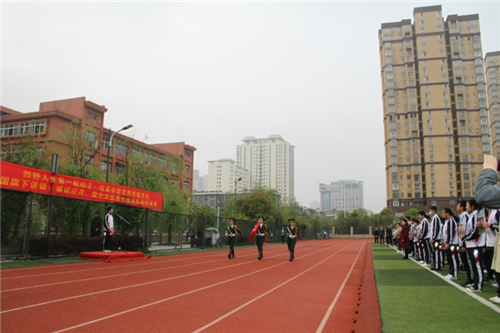 图片5_副本.png