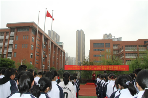 图片6_副本.png