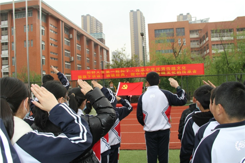 图片7_副本.png