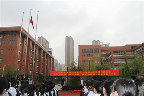 图片8_副本.png