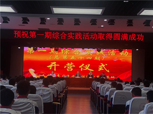 图片1_副本.png