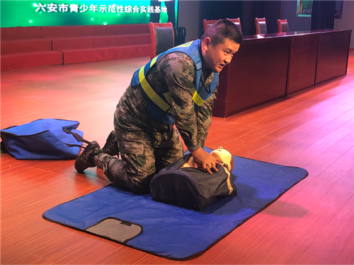 图片5_副本.png