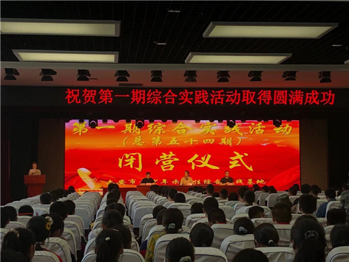 图片7_副本.png 图片7_副本.png