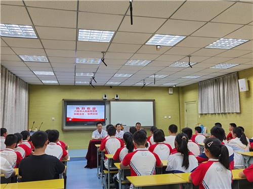 微信图片_20210512145305_副本.jpg