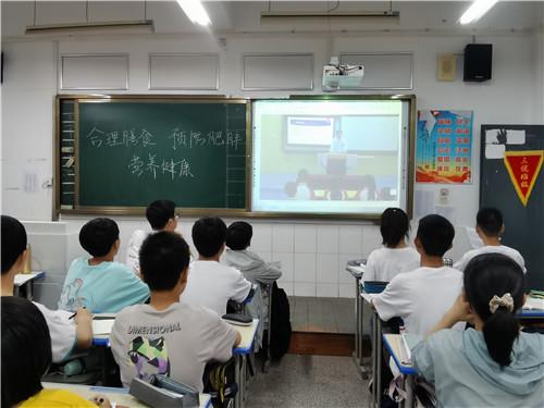 微信图片_20210512145345_副本.jpg 微信图片_20210512145345_副本.jpg