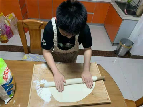 图片3_副本.png