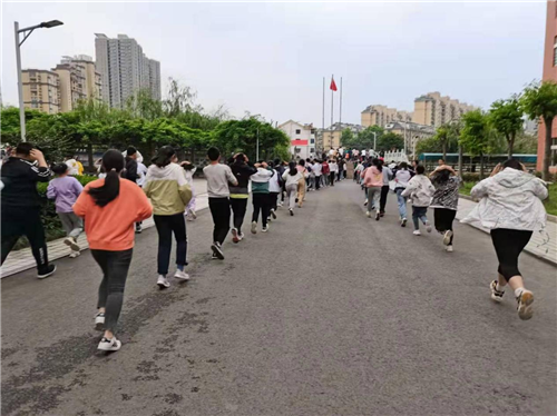 图片3_副本.png