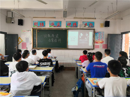 图片1_副本.png