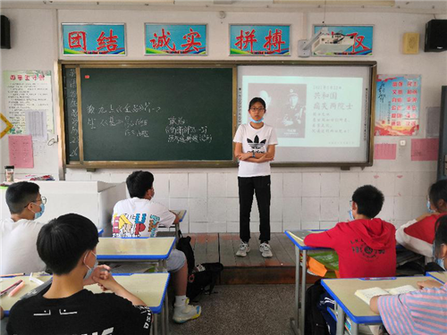 图片3_副本.png