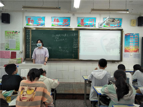 图片4_副本.png