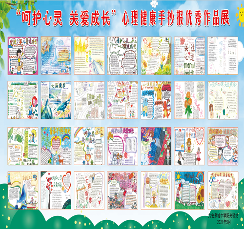 图片9.png 图片9.png
