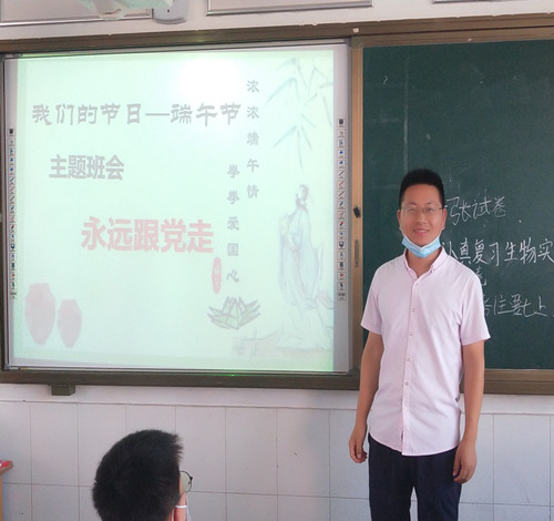 图片3.png 图片3.png