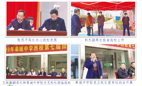 图片11 图片11.png