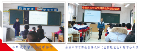 图片12 图片12.png