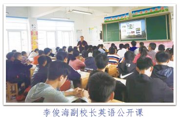 图片13 图片13.png