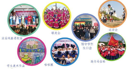 图片14 图片14.png