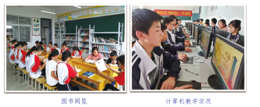 图片16 图片16.png