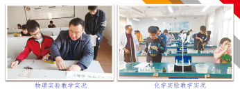 图片17 图片17.png
