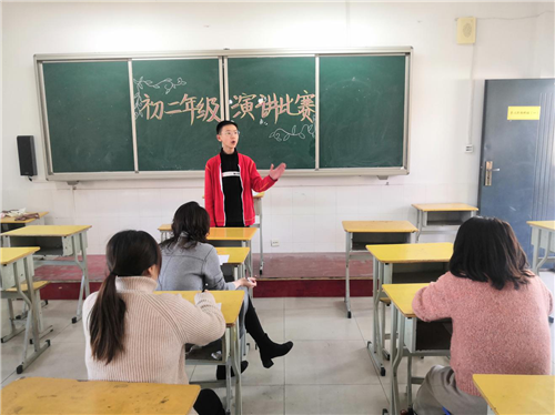 图片3_副本 图片3_副本.png