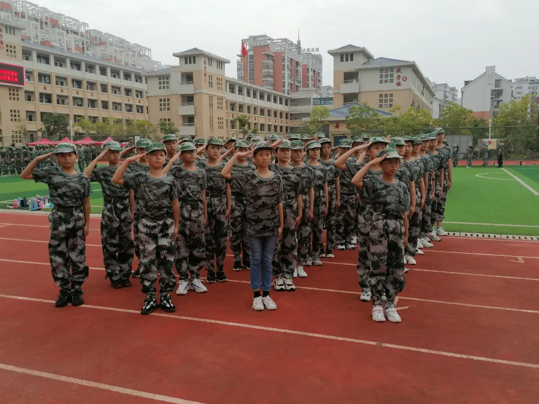 图片7