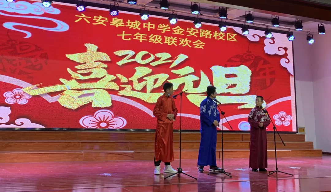 图片4