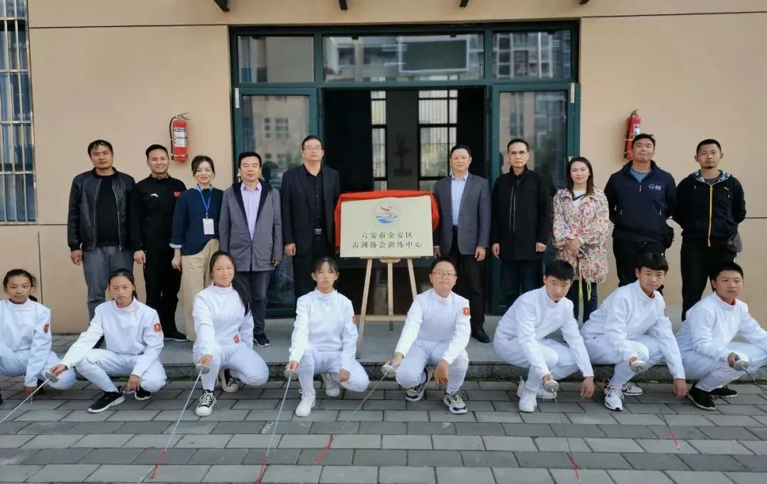 图片8