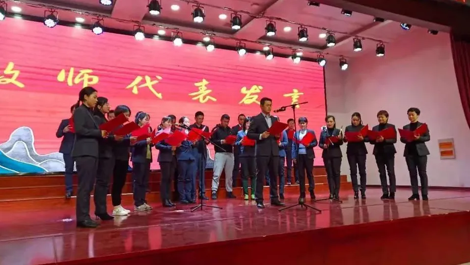 图片12