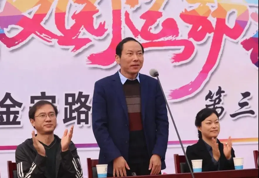 图片13