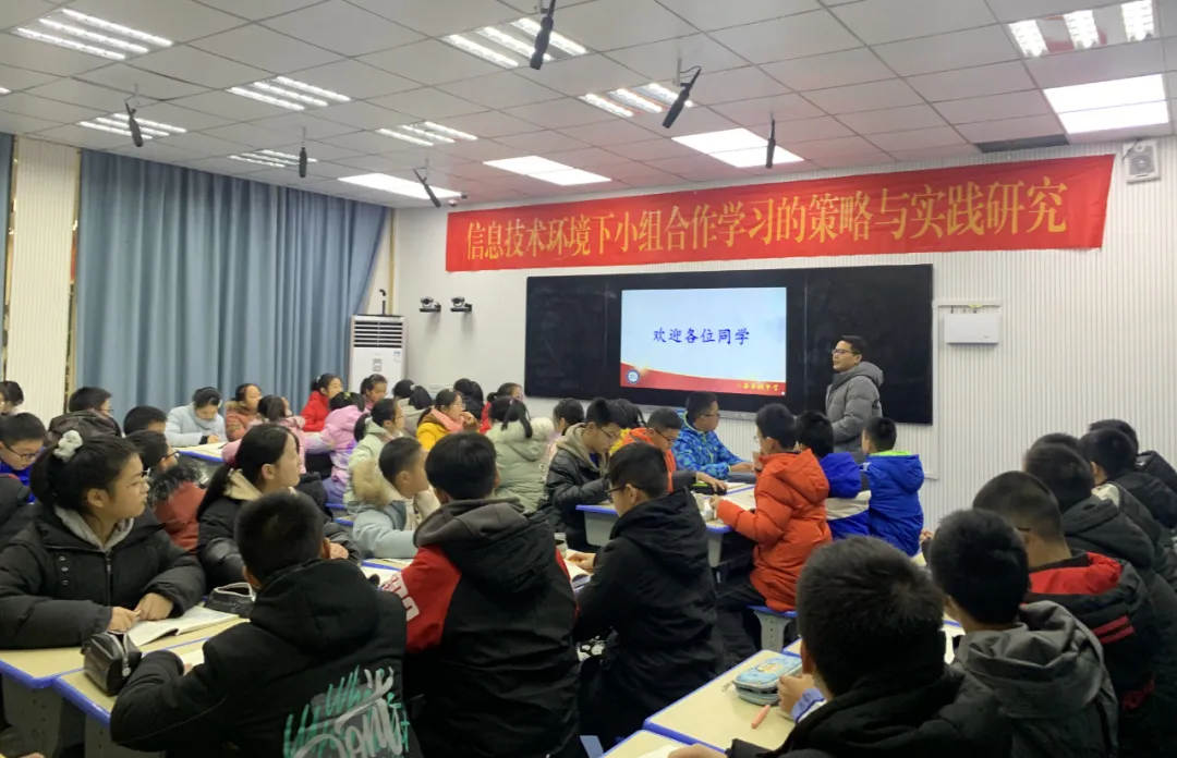 图片15
