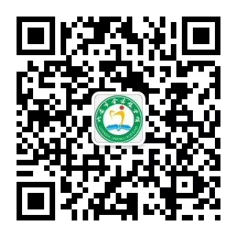 图片17 图片17.png