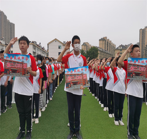 图片2_副本