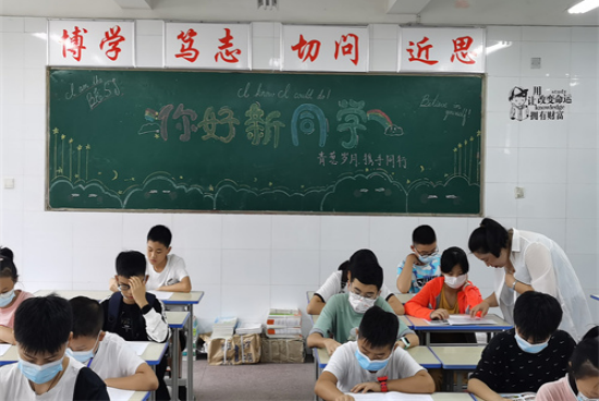 图片6