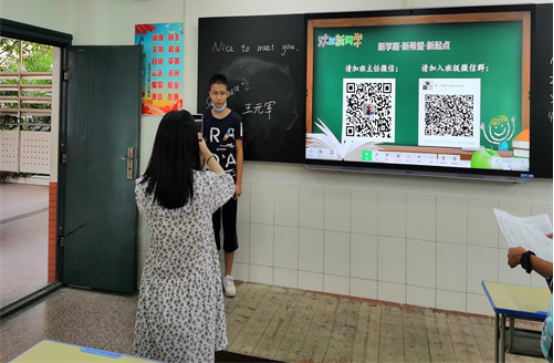 图片9