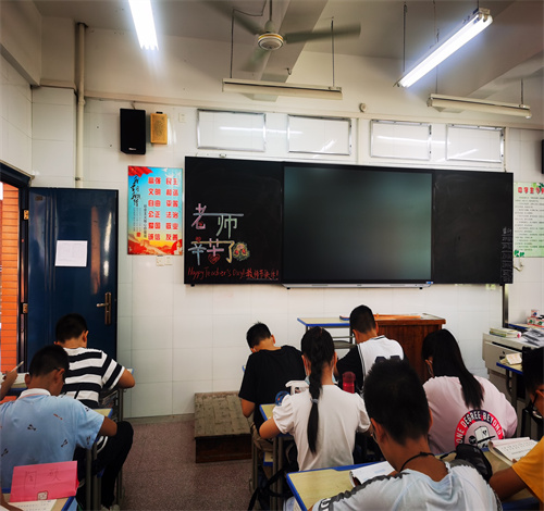 图片4