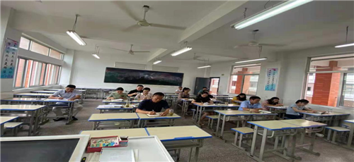 图片1_副本