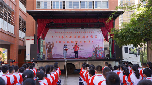 图片4_副本 图片4_副本.png