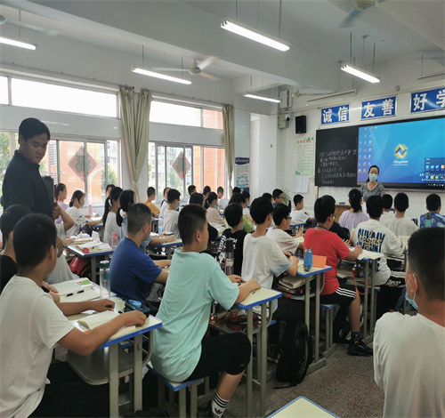 图片5
