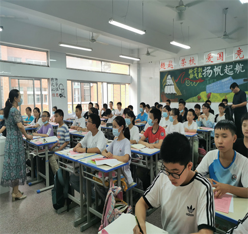图片6