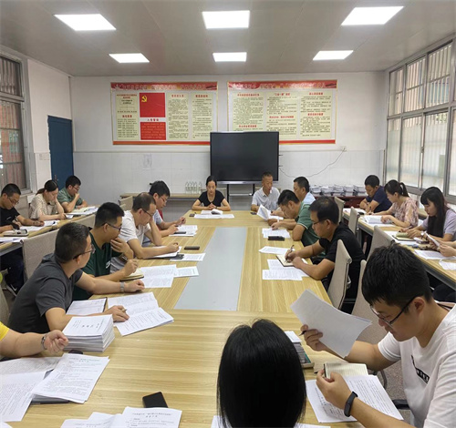 图片8 图片8.png