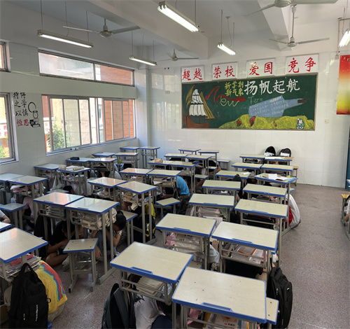 图片9